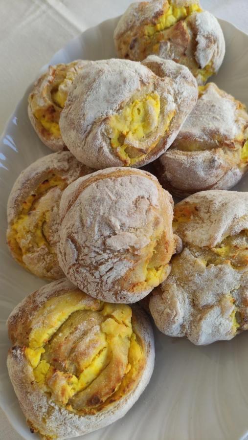 Bed & Breakfast Va' Pensiero